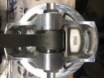 Auto part Machine Automotive engine part Wheel